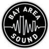 Bay Area Sound