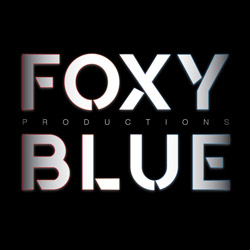 Foxy Blue Productions