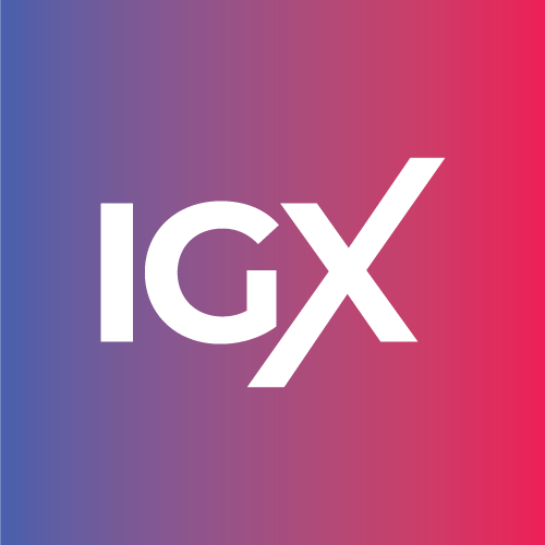 IGX