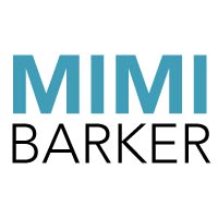 Mimi Barker